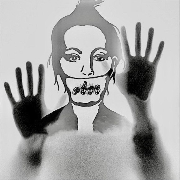 Meet your Posher, SilentMute. - Picture 1 of 2